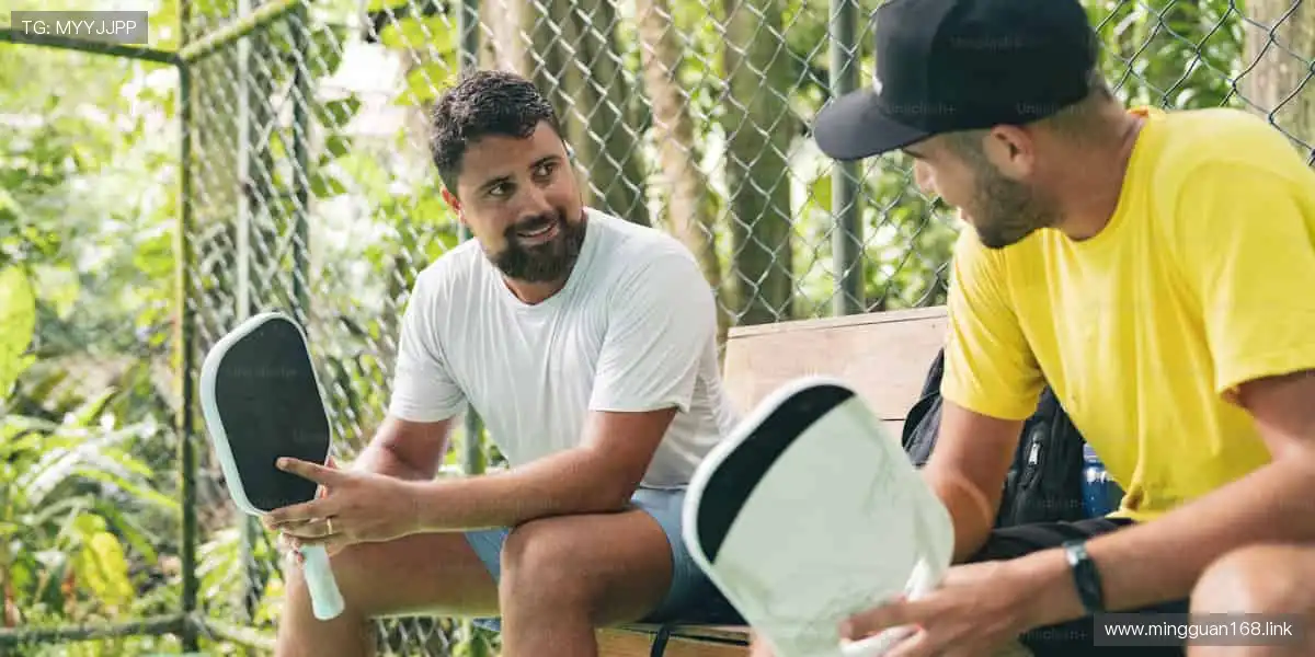 边看边聊,弹幕狂欢,你的观赛主场由你定义!💬